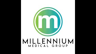 Millennium Medical Group’s Practitioner of the Month: Shon Parson