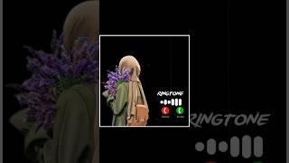 kun anta [NEW RINGTONE] #shorts