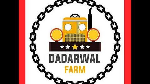 Red Screen Status Punjabi : Red Screen Status : Punjabi Status : Red Background Status Punjabi