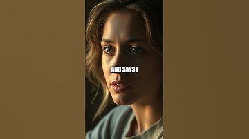 From Reactivity to Reflective Listening: A 60-Second Shift