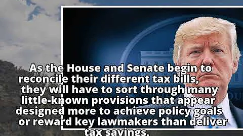 Trump signs 2-week spending bill to avoid government shutdown