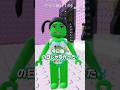 【平和すぎる空間www inアパチタワー】配信主➡️@only1_FLOREN #ロブロックス #roblox #切り抜き #ゲーム実況 #FLOREN #グリンピース #tiktok