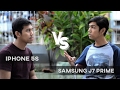 harga Iphone 5S Tantang Samsung Galaxy J7 Prime - Supeeer Sengit!!
Review pembeli