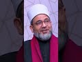 كرامات السيد أحمد البدوي فضيلة الشيخ الأستاذ الدكتور محمد وسام عباس خضر