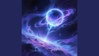 Mystical Orb Drift