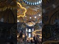 حالات واتس قران كريم محمد صديق المنشاوي