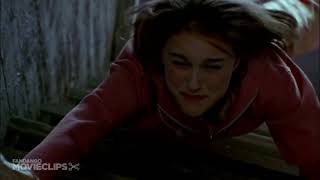 Where the Heart Is 35 Movie CLIP   Tornado 2000 HD 1080p