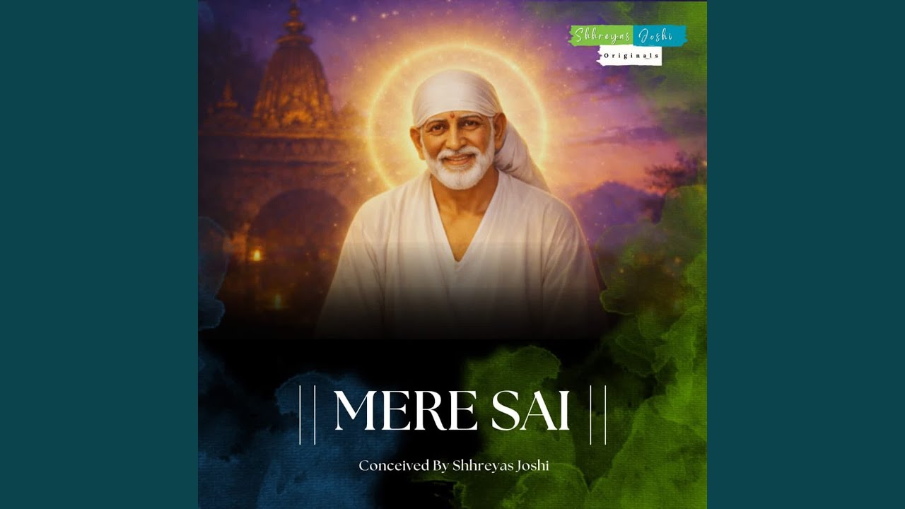 Mere Sai