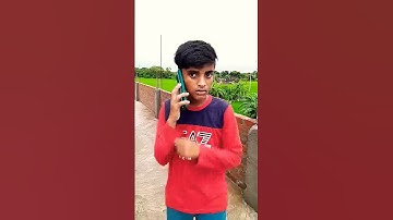 CID comedy video please like and subscribe 🤣🤣🤣🤣🤣🤣🤣🤣🤣🤦🏻🤦🏻🤦🏻🤦🏻🤦🏻🤦🏻🤦🏻🤦🏻🤦🏻🤦🏻🤦🏻🤦🏻🤦🏻🤦🏻🤦🏻🔫🔫🔫🔫🔫🔫🔫🔫🔫🔫🔫🔫🔫🔫🔫🔫🔫🔫