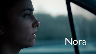 NORA | Nikon Film Festival [FR/ENG]
