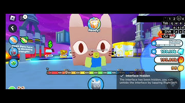 Psx Pet changer visual Script Update 🚀Yeet ur Pet! ✅️No key+No Buy All working Executor!