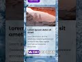 #shorts - HTML CSS CARD DESIGN