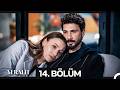 Yeraltı 14 Bölüm 