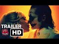 Joker 2 triler espaol latino subtitulado