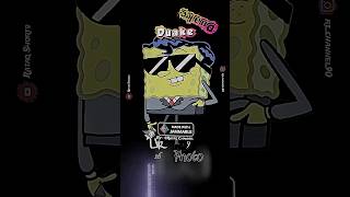 DJ Tresno Tekan Mati 🤭😎 Versi Cover Ai Spongebob #aicover#spongebob#lirik#fypシ゚#trend