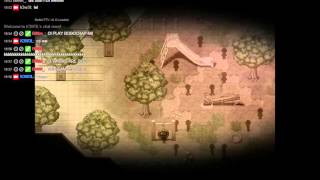 A Bird Story Playthrough screenshot 4