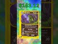 Top 17 Tyranitar Cards (Most Expensive) English May 2026