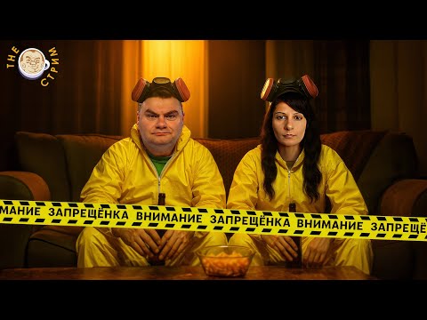 YouTube видео