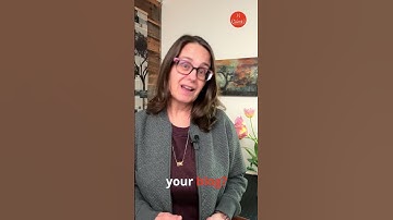 More Views, More Clients: YouTube Shorts for Financial Advisors#FinancialMarketing #YouTubeShorts