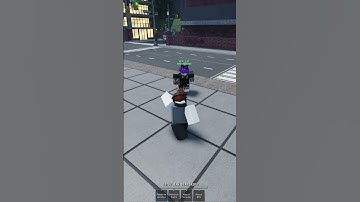 Wait! #roblox #viralvideo #shorts #emote #wait