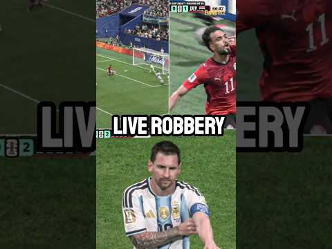 Detected thumbnail