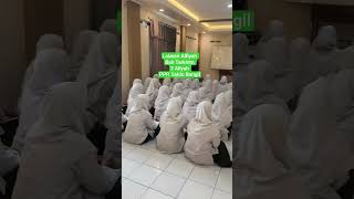 #pesantren #alfiyahibnumalik #santrikeren #lalaransantri