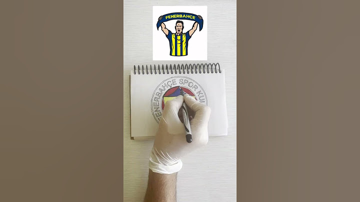 #fenerbahçe