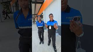 Famous Two Beauties Of Augusta Wealth