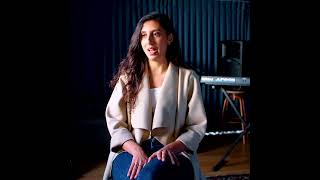 Life at Orca: What do you do at Orca Security?