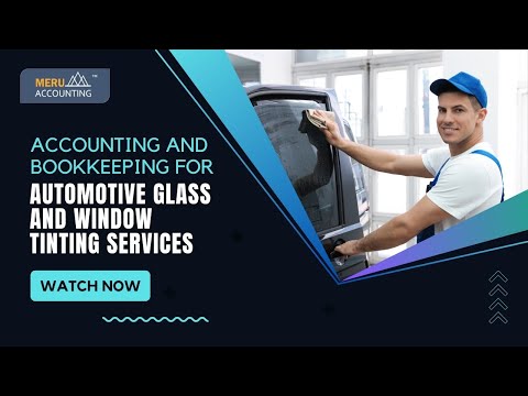 Auto Glass Now Manager Salary