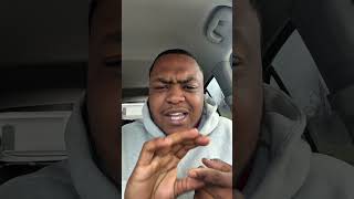 TOP 5 MADDEN THEME SONGS OAT 🎵🏈