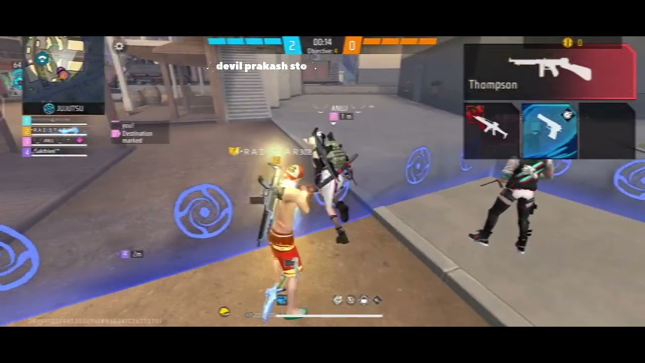 #Hoth me lali   💗Nagpuri song  #Nagpuri gana trending video #viralvideo 