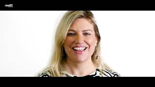 What Is Financial Freedom For Women? Concern Worldwide