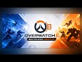 Overwatch | Gameplay | No Commentary