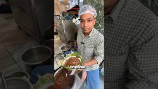 150₹/-में 2पीस बहिभल्ले चाट 🤤❣️ #streetfood #ytviral #foodie #foodforfoodies #shorts