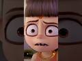 👉 “This is NOT a normal animation… watch carefully 💀”