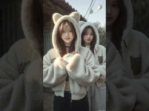 어 누가 이렇게 귀엽워 리듬도 미쳤다ㅋㅋ 댄스폭발 Bearhoodie