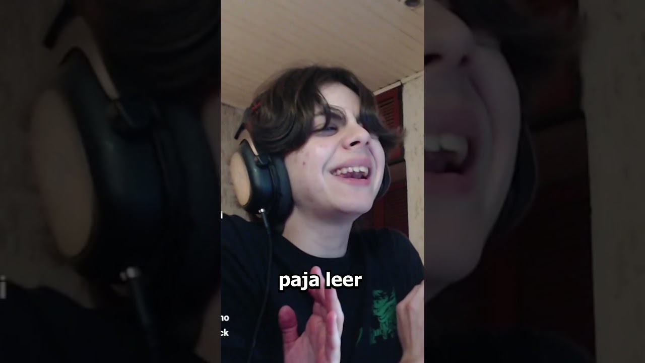 pinta bajar grind3r?