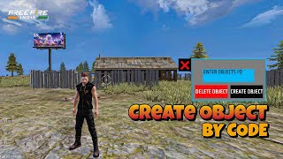 Craftland Map Scripting Guide: Create Any Block with Code! 🧱