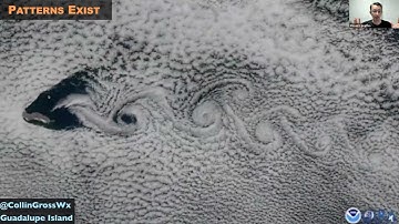 Nature Reviews Physics: Machine learning in fluid dynamics and climate physics