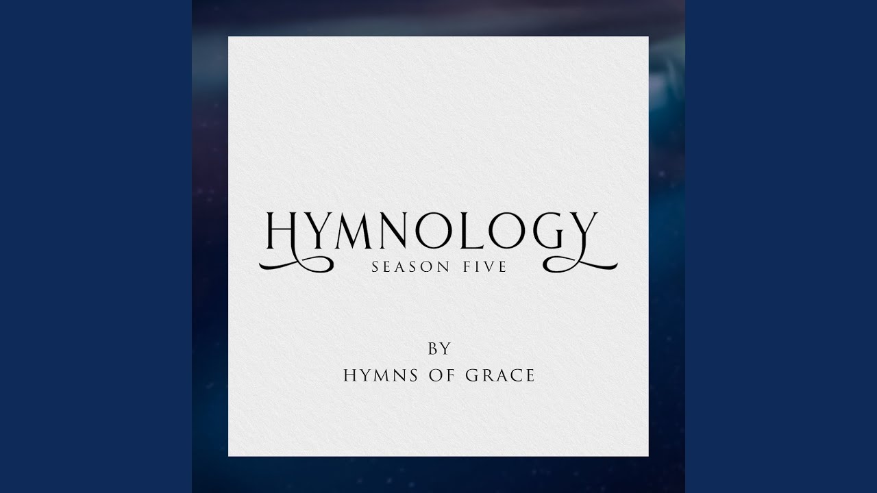 The King of Love My Shepherd Is