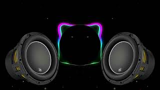 Best EDM TRAP BOUNCE MIX MUSIC 💓 JL Audio Woofer Sound Test Music 🎶 Descarga Libre 🔥 Tune Lover 