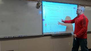 FL Unit 4 Study Guide Part B