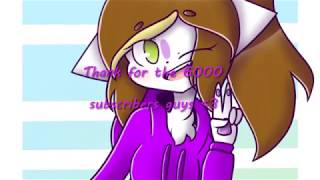 6000 subscibers