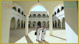 انطلاق مهرجان النخلة الاجتماعي الأول بتعليم البكيرية الأحد