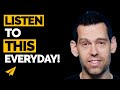 Best Tom Bilyeu MOTIVATION (1.5 Hour of Pure Inspiration) | #BelieveLife