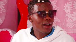 Wandigire Ni Thina By Teddy King
