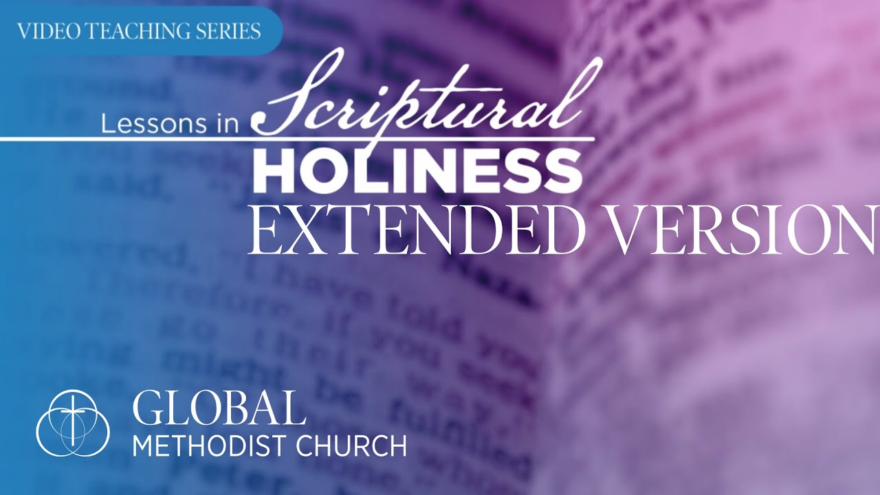 A Bold Witness: About God's Future not your past!