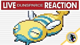 Why Pokemon Dreams is So Special | ROM Hack Review screenshot 4