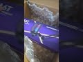 microphone came